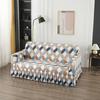 European Style Large Skirt Sofa Cover Four Seasons Universal Fabric Anti Slip Sofa Cover Full Coverage Sofa Towel Cushion