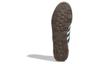 Джинсы Adidas Originals 'White Green Gum' GX4990