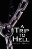 Книга A Trip To Hell