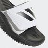 adidas Alpharispense 1.0 Слайд Jp5436