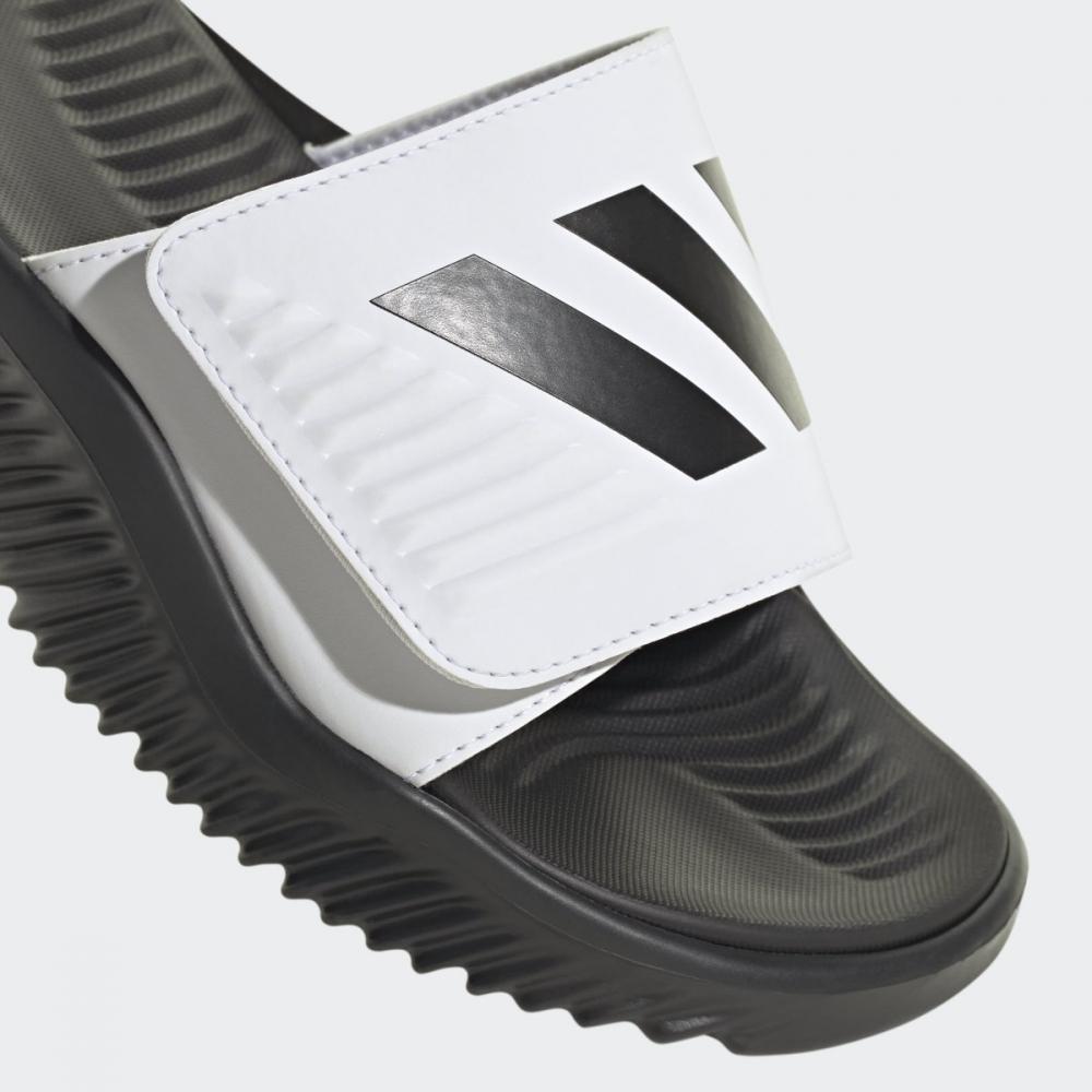 adidas Alpharispense 1.0 Слайд Jp5436