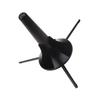 Clarinet Stand Saxophone Stand Wind Instrument Stands