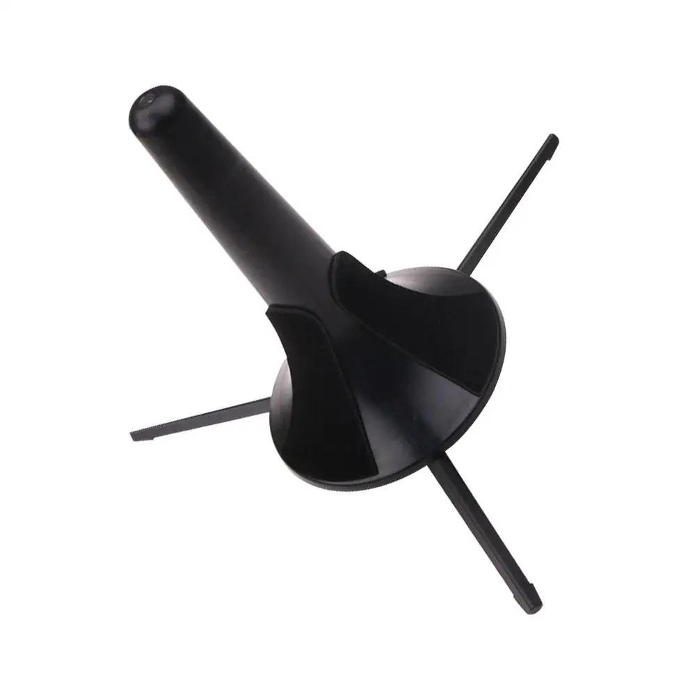 Clarinet Stand Saxophone Stand Wind Instrument Stands