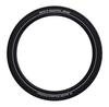 Шина Schwalbe Advanced Hybrid PunctureGuard Green Compound 27,5´´ x 2,25 жесткая MTB шина