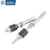 GUWANJI 304 Stainless Steel Vibration-Damping Ceiling Expansion Bolt