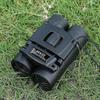 40X22 Hd Powerful Binoculars 2000M Long Range Folding Mini Telescope Bak4 Fmc Optics For Hunting Outdoor