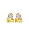 SAUCONY Endorphin Pro 4 Fog Peel Мужские кроссовки Серый S20939-30