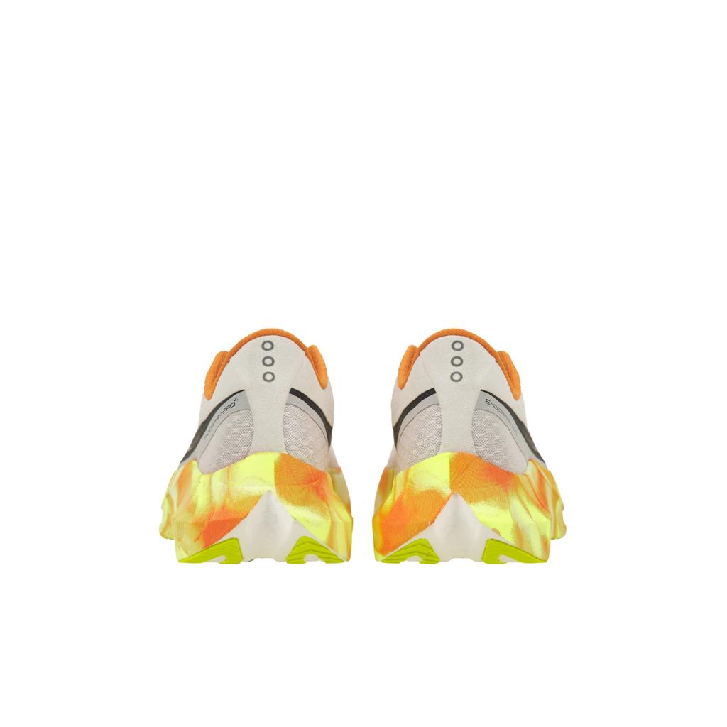 SAUCONY Endorphin Pro 4 Fog Peel Мужские кроссовки Серый S20939-30