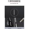Нагрудная сумка Мужская повседневная наплечная сумка Зарядка USB Диагональный рюкзак Поясная сумка Дорожная сумка-мессенджер