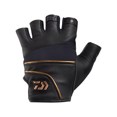 Рыболовные перчатки DAIWA R L Hera Gloves L (Правая рука) / (Левая рука)