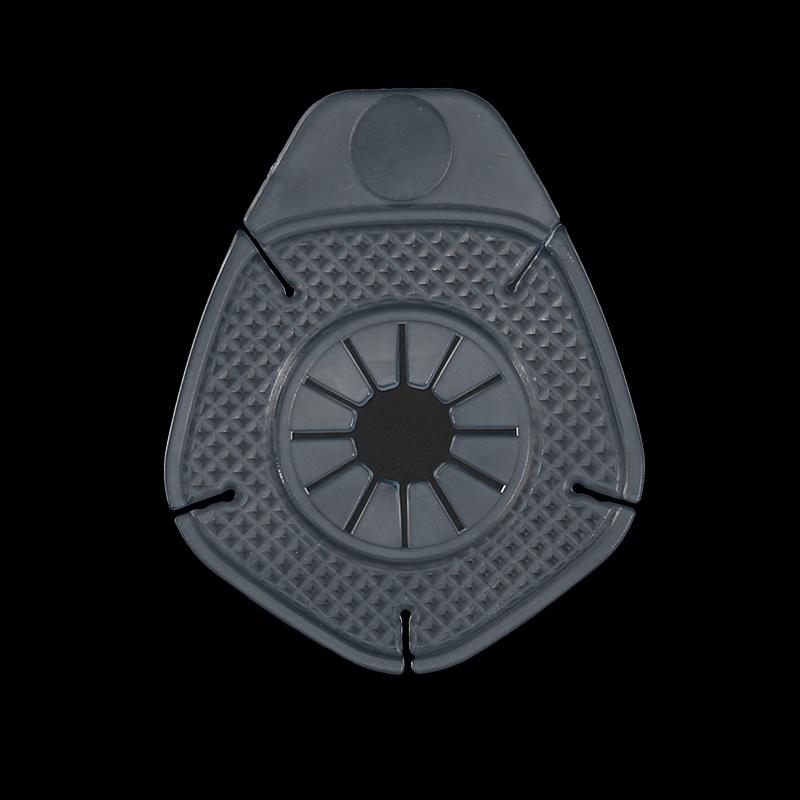 Car Wiper Hole Silicone Protective Cover Windshield Wiper Protective Covers Wiper Dustproof Protection Bottom Sleeve Universal