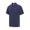 Nike Мужская футболка-поло с коротким рукавом IH0822-410