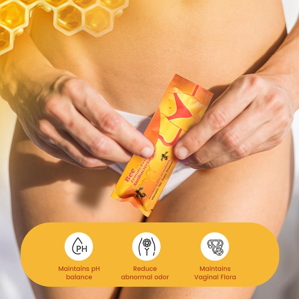 Поддерживающий гель для женской кожи. Ежедневный женский уход помогает женщинам восстановить ощущение сухости и расслабленности.