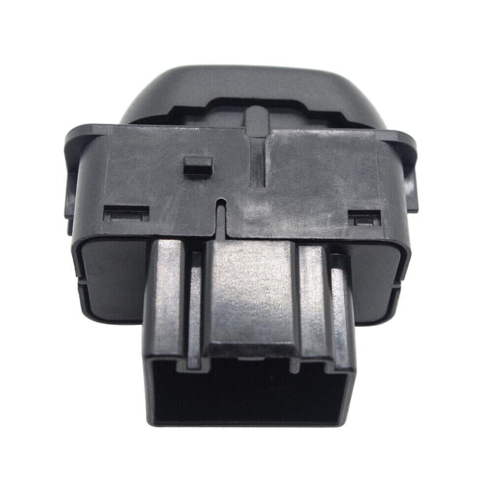 For Ford Excursion Mountaineer Explorer Front Driver Side Power Door Lock Switch Ensures Proper Functioning OE 1L2Z14028AA