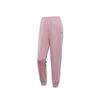 Blackyak Women S Bac 3 In 1 Sweat pantS r1bypnS2510 Ap