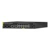 Switch - HPE Aruba - 6000 12G CL4 - 2 SFP - 139W - Managed, Rack-mountable