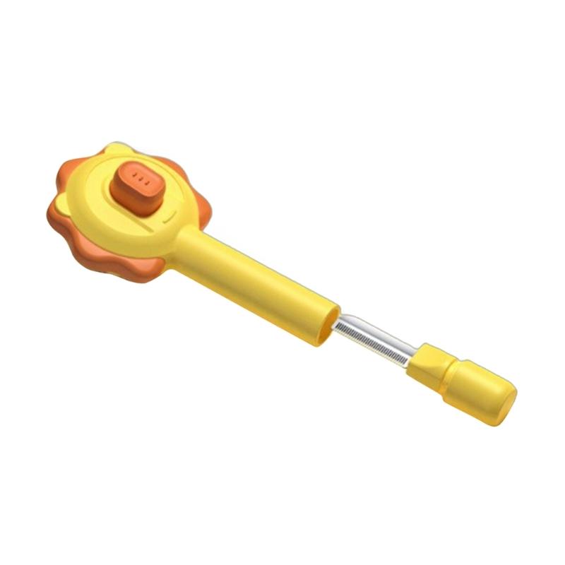 Cats Grooming Brush Comb for Remove Loose Hair Dematting Deshedding Brush Massaging Brush Rake Comb Deshedding Tool