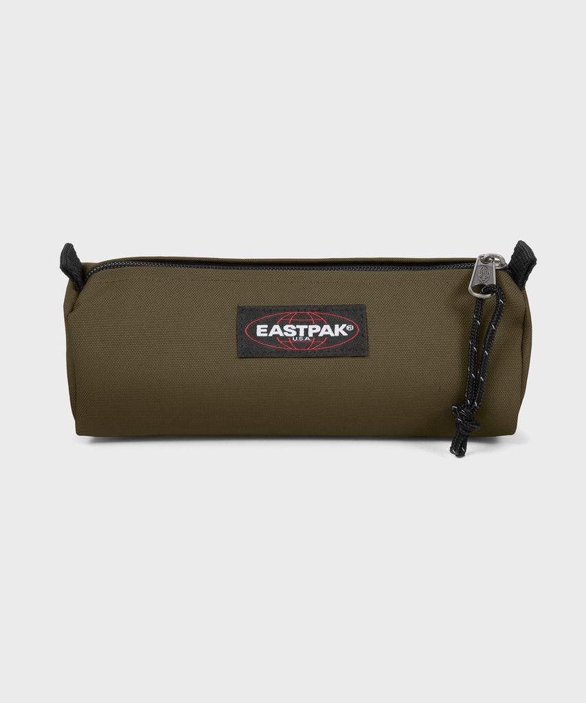 Eastpak Benchmark Single Армейский Оливковый