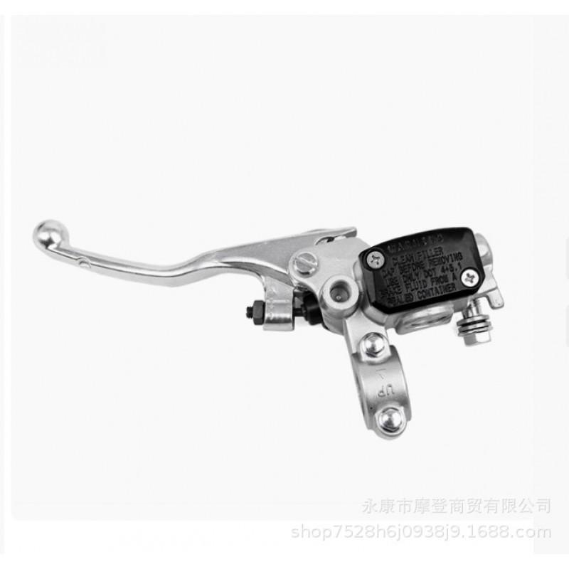 Front Brake Master Cylinder Right Side KTM XC EXC XC-W XC-F XCF-W SX SX-F Off-Road Motorcycle