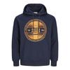 Men's Hoodie