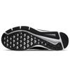 Nike Quest 2 Черный Мужской - CI3787-002