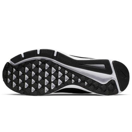 Nike Quest 2 Черный Мужской - CI3787-002