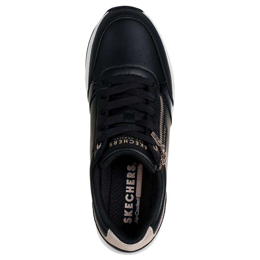 Skechers Кросовки Billion 2