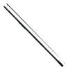 Daiwa Throwing Rod Liberty Club Surf Fishing Rod Swing-out T/K 15-300/K