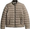 Демисезонная куртка Superdry M5011851a Jacket (M5011851A) deep beige
