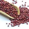 Гуовань Аньхой Шучэн Специальные Красные Бобы