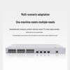 Huawei Kunling S220-24T4X 10 Gigabit Managed Switch