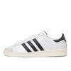 Jabbar Lo Jp6501 Ftwr Core Offw