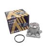 Водяной насос AISIN для Daihatsu 16100-B9463WPD-047