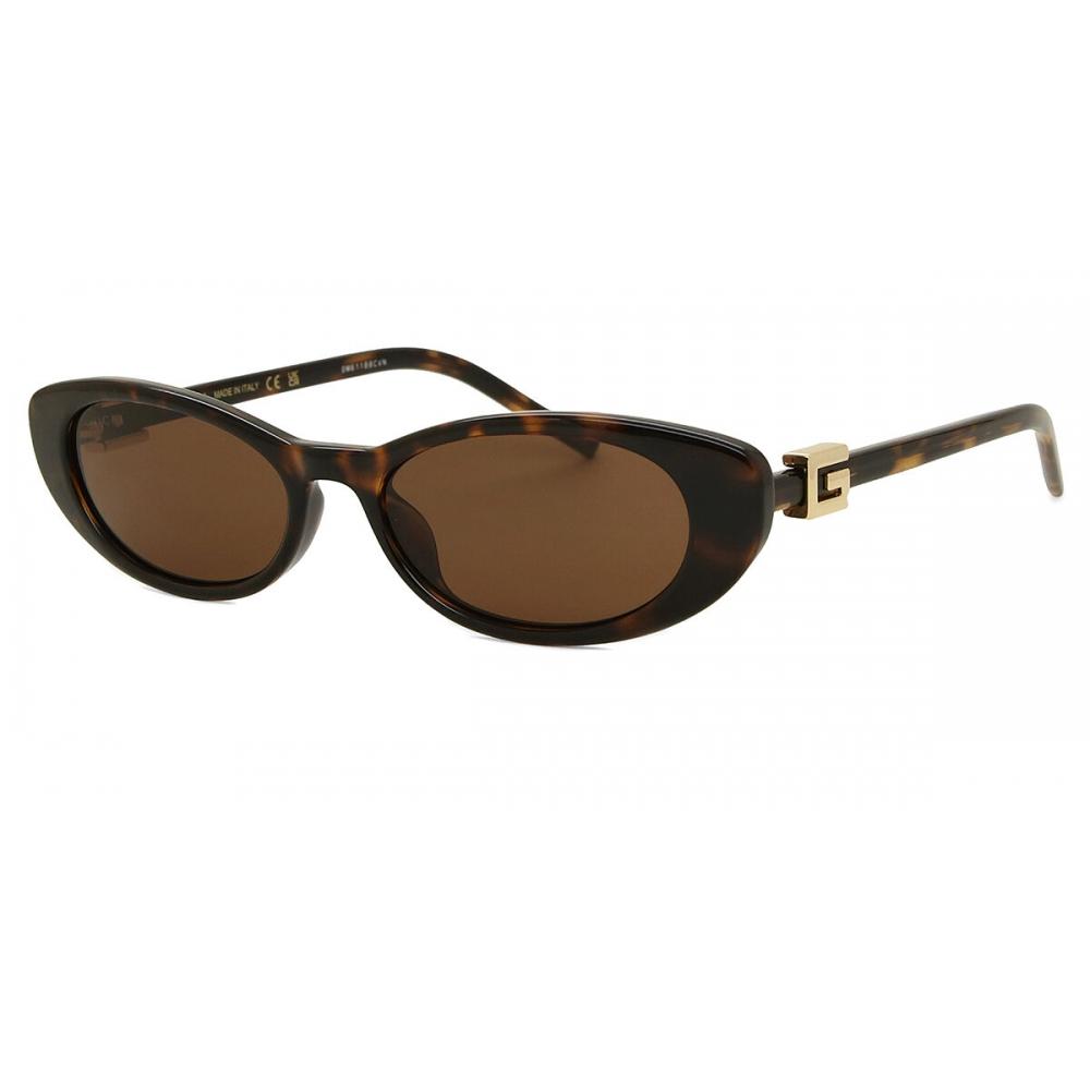 Gucci Gg1680s 004 Женские Солнцезащитные Очки