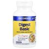 IHerb Enzymedica Digest Basic Капсулы 180 шт.