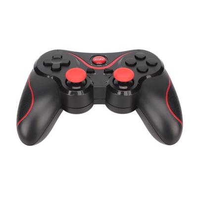 Беспроводной игровой контроллер X3 для компьютера, игровой контроллер, геймпад для мобильного телефона, ТВ, ПК, VR,