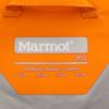 Marmot Дождевик L Оранжевый Outdoors Женский Б/У