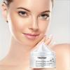 TCA Aid Skin Peel Трихлоруксусная кислота 20% Skin Peel Сокращение пор Морщины Пятна Уход за кожей Сыворотка для лица