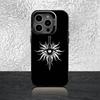 Чехол для телефона Dragon A-Age I-Inquisition для iPhone 15,17,12,14,13,16,11,E,Max,Plus,Air,Pro,Mini Матовый защитный чехол