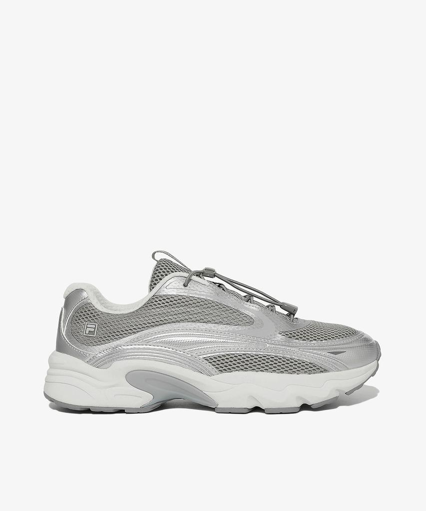 Fila Panthera 99/25(1Rm02946H050) (B Type)