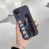 Чехол для телефона Xiaomi Mi 11T 11 12T Pro 10T 10 10Pro 12 11 lite 5G NE 10pro Poco X3 Pro Poco F3 M3 JDM Sport Car