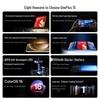 Флагманский смартфон OnePlus 15 5G (Китайская версия)
