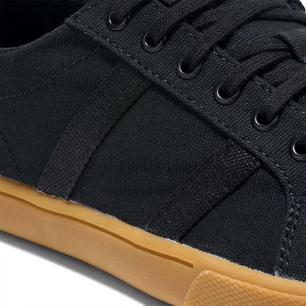 Xero Shoes Кроссовки без шнурков Dillon Canvas