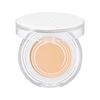 [Sakura PICK] Прозрачный проект Luna Moisture Glow Pact (основной продукт + 1 пополнение),Корейская косметика, КПОП