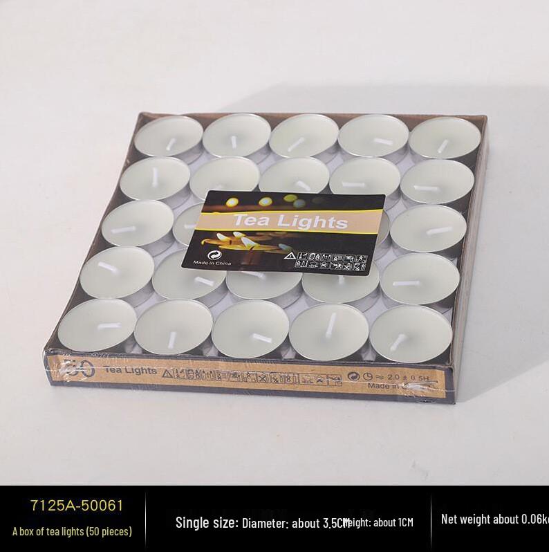 Подсвечник в виде черепа на Хэллоуин: Декорации ужасов для фестивалей привидений и реквизит для фильмов