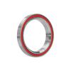 Kugoo G2 PRO Bicycle Headset Bearing MH-P03 for Road & Mountain Bikes