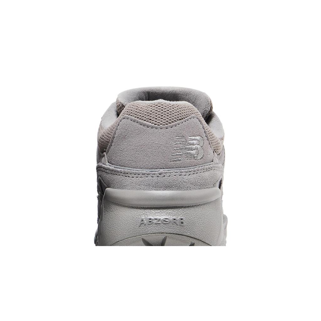 New Balance 850 'Серый' (унисекс) Серые / Серые Беговые Кроссовки ML850CF