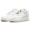 Nike Женские кроссовки Air Force 1 Low Prm Jewels Белые DN5463-100