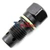 OEM F00N200798 Fuel Pump Overflow Valve for Ivecoo Mitsubishii Renaultt VWW 42565887 51111070035 8201011789 5600735577 059130122