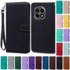 For Oneplus 13R Case Wallet Leather Flip Cover For One Plus Oneplus 13R Case Book Phone Cover Coque Fundas